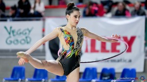 minotti sofia foto simone ferraro sfa08953